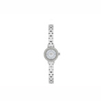 CADETTE STRASS SCOTTIE 女士手表