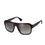 0PR 02SS2AU4M1  墨镜