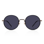 LM008-PMK-MC/AMELI-PMK-MC 墨镜