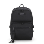 TASS BACKPACK ROUND 1324 双肩包 BLACK