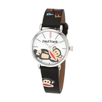 PAULFRANK WATCH 儿童手表