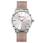 OFFICIAL IMPORTER REBEL SPIRIT MENS WATCH WA0270 283 201 42mm 男士手表
