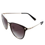 LOEWE SLW452M SNBY  墨镜