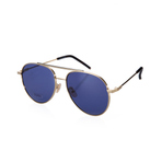 FF 0222/F/S 000KU  墨镜