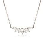 K0814 B NECKLACE 项链