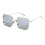 DIORSTELLAIRE1 83I0T 墨镜