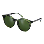 BV0096SA 003 墨镜 HAVANA BROWN GREEN
