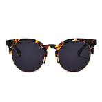 CALIPHASH SUNGLASSES 墨镜