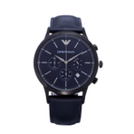 EMPORIO ARMANI WH 手表