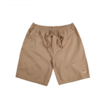 VINTAGE WASH SHORTS 4004 BISCUIT MEDIUM    男士短裤