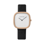 CARVEN WATCH 手表