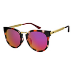 MOLSION SUNGLASS  MSS 6000 B30 墨镜