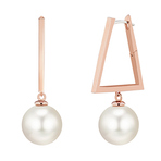 K1330 EARRING 耳饰