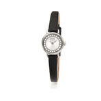 【特价】S0225-A WATCH 手表