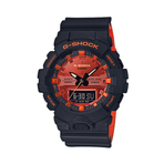 G-SHOCK 手表