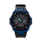 G SHOCK 男士手表