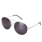 HZ7203S C02   墨镜