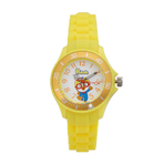 CHARACTER WATCH 卡通手表