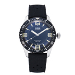 ORIS DIVERS SIXTY FIVE   男士手表