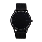 SKAGEN WATCH 男士手表