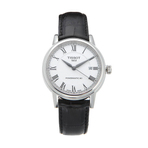 CARSON AUTOMATIC 手表