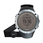 SUUNTO AMBIT3 PEAK SAPPHIRE HR  手表