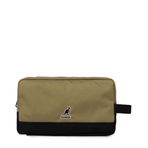 KEEPER 4 POUCH BAG 5020  收纳包 BEIGE
