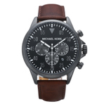 MICHAEL KORS WATCH   男士手表