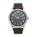 EMPORIO ARMANI(WH) 手表