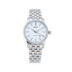 BARONCELLI 正装手表