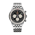 NAVITIMER 01 46 男士手表