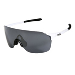 EVZERO STRIDE 0OO9389938901 墨镜