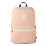 JERRY PACKABLE BACKPACK 1310 背包 PINK