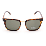 SUNGLASSES NO MISTAKES   墨镜