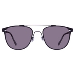 BERITTE 1 BK   墨镜