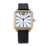 MARC JACOBS WATCH  女士手表