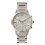 EMPORIO ARMANI WATCH 手表