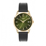 HENRY LONDON CHISWICK HL39 S 0100 手表