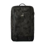 KEEPER V LUGGAGE BACKPACK REFLEX 1319 背包 BLACK
