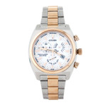 CITIZEN WATCH 正装手表