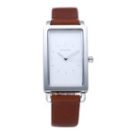 SKAGEN WATCH 手表