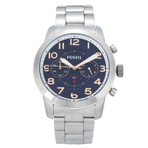 FOSSIL WATCH   男士手表