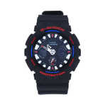 G SHOCK 男士手表