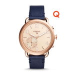 FOSSIL WATCH  女士手表