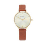 SKAGEN 手表