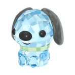 ZODIAC LOYAL DOG 水晶
