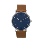 SKAGEN 手表