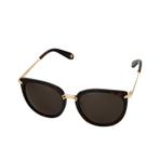 FENNEC FOX II 墨镜 2