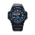 G SHOCK 男士手表