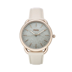 FOSSIL WATCH 手表